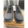 Image 4 : Kirkland Comfort Walker Men’s Shoes, Size 11