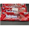 Image 3 : Twizzlers Strawberry Twists, 6 Packs – 227g Each
