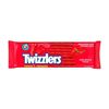 Image 1 : Twizzlers Strawberry Twists, 6 Packs – 227g Each