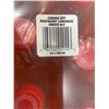 Image 3 : Canada Dry Raspberry Lemonade Ginger Ale 24 x 500 mL Bottles