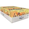 Image 1 : LaCroix Peach Pear Sparkling Water 3/8-Packs, 355ml Cans