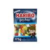 Image 1 : Haribo Halloween Harry Potter 24 x 175G