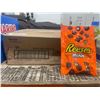 Image 2 : Reese’s Minis Candy, 36 x 104g