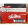 Image 2 : Skittles Bags/Sacs 12 x 320g