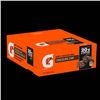 Image 1 : Gatorade Whey Protein Bar Chocolate Chip, 24 x 80g