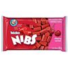Image 1 : Twizzlers Nibs Cherry Candy, 24 x 225g
