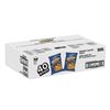 Image 1 : Munchies Snack Mix Single Serve Size 40 Bags 47g Each