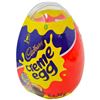 Image 1 : Cadbury Creme Egg 6-Pack Chocolate Eggs 6 x 204 g