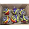 Image 2 : Cadbury Creme Egg 6-Pack Chocolate Eggs 6 x 204 g
