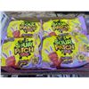 Image 2 : Sour Patch Kids Bunnies 18 Count Pack Display