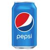 Image 1 : Pepsi Cans 31 x 355ml