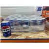 Image 2 : Pepsi Cans 31 x 355ml