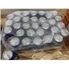 Image 3 : Pepsi Cans 31 x 355ml