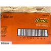 Image 3 : Reese’s White Thins Peanut Butter Cups,12 x 165g