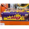 Image 2 : Cadbury Mr. Big Candy Bars – 24 x 90g Bars