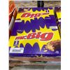 Image 3 : Cadbury Mr. Big Candy Bars – 24 x 90g Bars
