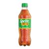 Image 1 : Sprite + Tea, 24 x 500 ml Bottles