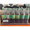 Image 2 : Sprite + Tea, 24 x 500 ml Bottles