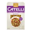 Image 1 : Catelli Smart Rotini Pasta – 12 x 375g