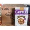 Image 2 : Catelli Smart Rotini Pasta – 12 x 375g
