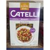 Image 3 : Catelli Smart Rotini Pasta – 12 x 375g