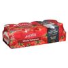 Image 1 : Aylmer Whole Tomatoes, 8 Cans x 796 mL, Canadian-Grown