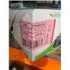 Image 3 : Industrial Garbage Bags, 35 x 50, Regular Strength, Pack of 200