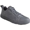 Image 1 : Altama Maritime Assault Low Tactical Footwear – Size 11.5W USA