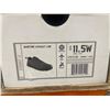 Image 2 : Altama Maritime Assault Low Tactical Footwear – Size 11.5W USA