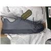 Image 3 : Altama Maritime Assault Low Tactical Footwear – Size 11.5W USA
