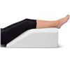 Image 1 : BUNG Elevating Leg Rest Pillow With Contoured Memory Foam