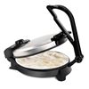 Image 1 : CucinaPro Tortilla and Flatbread Maker Model 1443