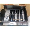 Image 2 : 4 Duracell LED Flashlights
