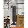Image 2 : Lasko Ultra Air Tower Fan With Remote Control and Timer