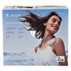Image 1 : Jisulife Neck Fan 2pk with Dual Speeds