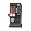Image 1 : Cuisinart Grind & Brew Single-Serve Coffeemaker, Model DGB-2