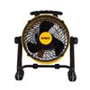 Image 1 : Dewalt 40 cm Table Fan