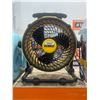 Image 2 : Dewalt 40 cm Table Fan