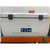 Image 2 : Igloo MaxCold Cooler with 165-Quart Capacity