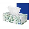 Image 1 : Royale 18 Boxes of 2-Ply Facial Tissues