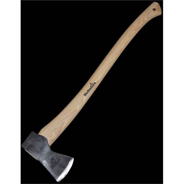 HU-840592 Splitting Axe KLY RA, 1.5 kg