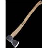 Image 1 : HU-840592 Splitting Axe KLY RA, 1.5 kg