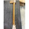 Image 2 : HU-840592 Splitting Axe KLY RA, 1.5 kg