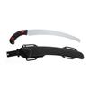 Image 1 : Silky Zubat Professional Pruning Saw with Sheath