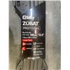 Image 3 : Silky Zubat Professional Pruning Saw with Sheath