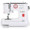Image 1 : FHSM-519 Multifunctional Electric Sewing Machine