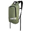 Image 1 : Klymit 20L Green Day Bag Made from Polyester Ripstop