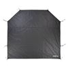 Image 1 : Klymit Maxfield 4-Footprint, 4-Person Ground Tarp