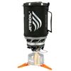 Image 1 : Jetboil 1L Sumo Personal Cooking System with Simmer Control