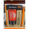 Image 2 : Jetboil MicroMo Camping and Backpacking Stove Cooking System
